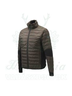 Beretta Serval BIS dzseki GU933T1404080X -3XL-