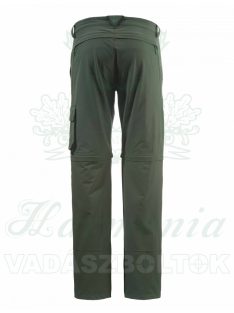 Beretta Quick Dry nadrág M CU021