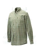 Beretta Drip Dry Ing 2XL