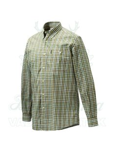 Beretta Drip Dry Ing 3XL