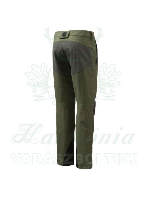 Beretta Nadrág CU402T14290715 -L-