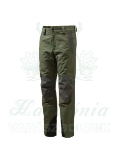 Beretta Nadrág CU402T14290715 -2XL-