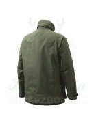 Beretta GU023T13950715 Férfi kabát-3XL-