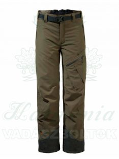 Beretta CU251022950715 Téli nadrág -3XL-