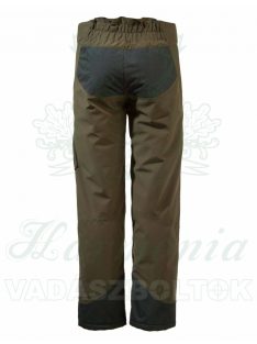 Beretta CU251022950715 Téli nadrág -M-