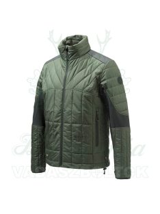 Beretta GU123T14040715 Férfi kabát-2XL-