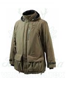 Beretta GU451022950715 Férfi kabát -XL-