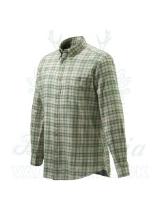 Beretta LUA10T0706010N Férfi ing -2XL-