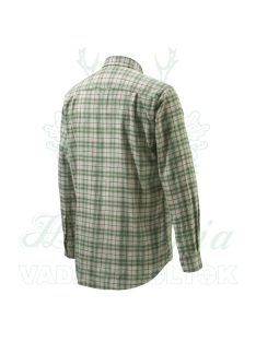 Beretta LUA10T0706010N Férfi ing -3XL-