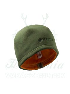 Beretta BC471T1466076D Férfi sapka-M-