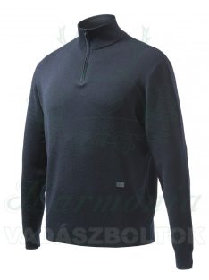 Beretta PU022T14790750 Férfi kardigán-L-