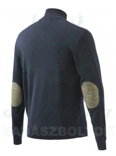 Beretta PU022T14790750 Férfi kardigán-L-