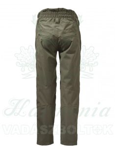 Beretta CU222022950715 Férfi nadrág -M-