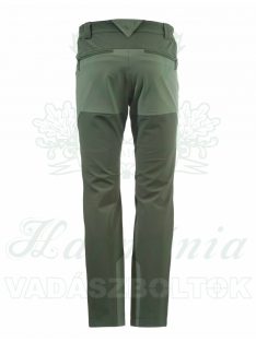Beretta CU011T04420715 Férfi nadrág -2XL-