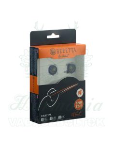 Beretta CF031A21560560 Fülvédő kék