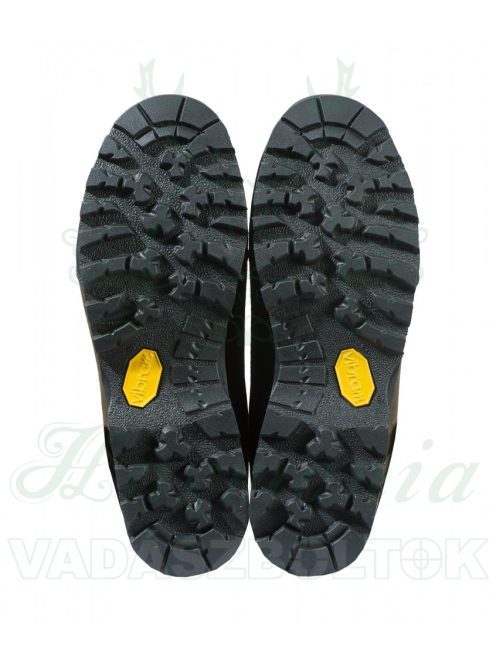 Beretta bakancs ST231T1618085G -41-