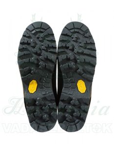 Beretta bakancs ST231T1618085G -43-