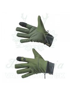 Beretta kesztyű GL271T16600715 -L-