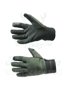 Beretta kesztyű GL351T06570715 -M-