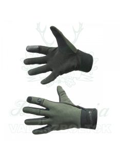 Beretta kesztyű GL361T06570715  -2XL-