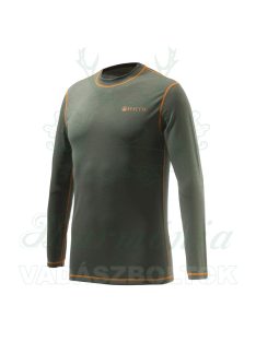 Beretta Merino aláöltöző IM201T19690715 -2XL