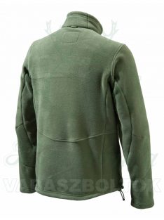 Beretta P3171T06540715 Férfi polár -M-