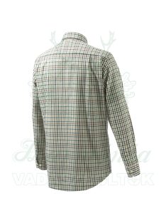 Beretta ing LU210T1645019P -XL-