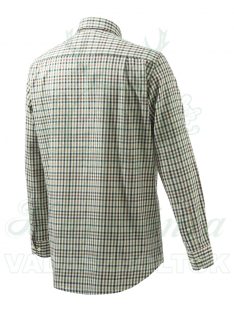 Beretta ing LU210T1645019P -2XL-