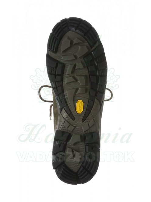 Beretta Country bakancs ST281L0100019L -42-