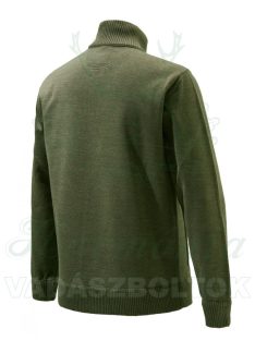 Beretta PU421T12010715 Férfi kardigán -L-