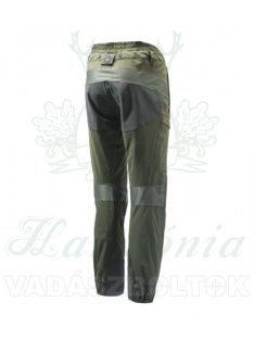Beretta Nadrág CU023T17690715 -2XL-