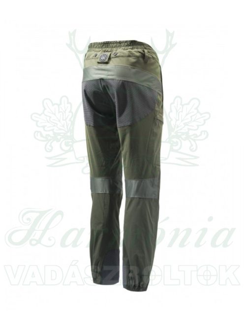 Beretta Nadrág CU023T17690715 -2XL-