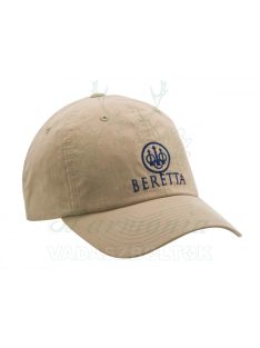 Beretta BC830091600082 Uni sapka