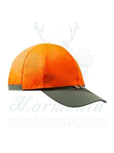 Beretta sapka BC481T13950715 -S-