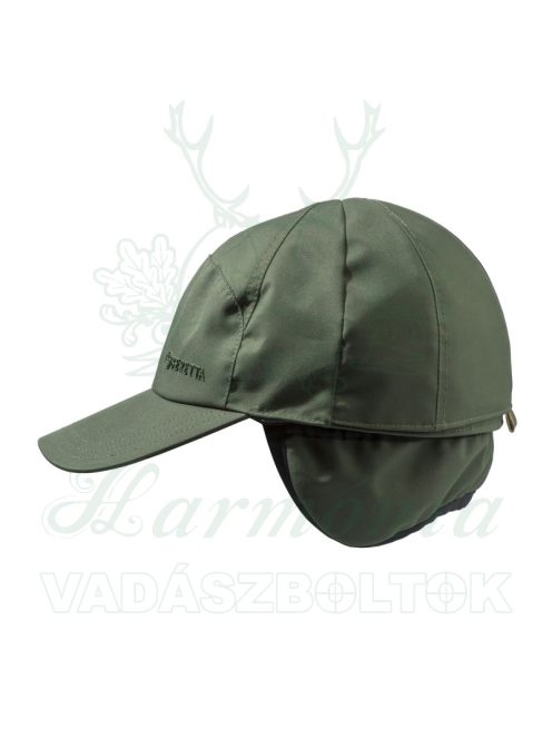 Beretta sapka BC481T13950715 -XL-