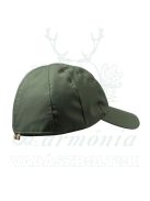 Beretta sapka BC481T13950715 -XL-