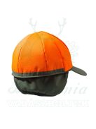 Beretta sapka BC481T13950715 -2XL-
