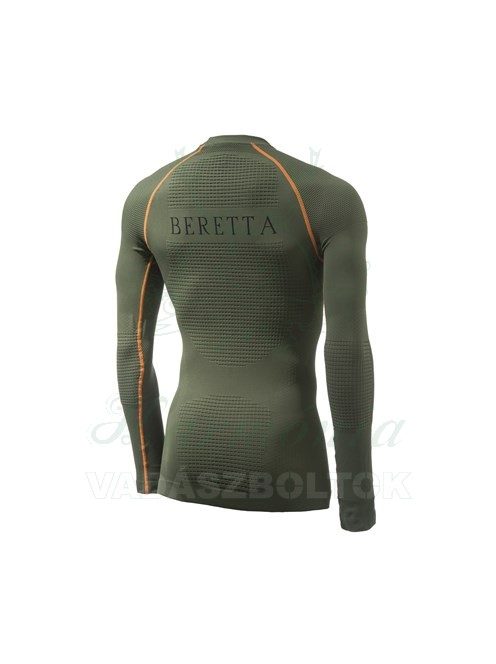 Beretta aláöltöző IM151T16590715 -I-