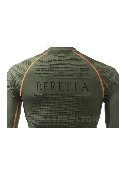 Beretta aláöltöző IM151T16590715 -III-