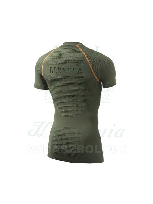Beretta aláöltöző IM161T16590715 -I-