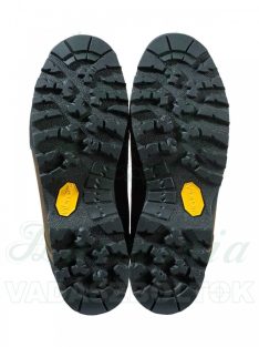 Beretta cipő ST221T1618085G -42-