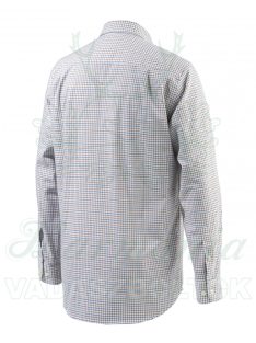 Beretta LU210T0707071R Férfi ing -M-