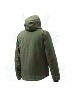 Beretta GU043T13950715 Férfi dzseki -L-