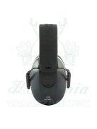 Beretta Fülvédő fekete CF100000020999