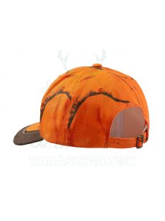 Beretta Camo sapka BC150016600469 UNI