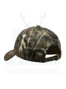 Beretta Camo sapka BC150016600858