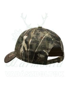 Beretta Camo sapka BC150016600858