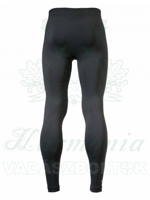 Beretta IM011072890999 warm nadrág I