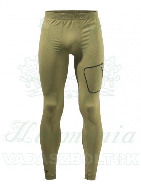 Beretta IM011072890812 Warm nadrág III