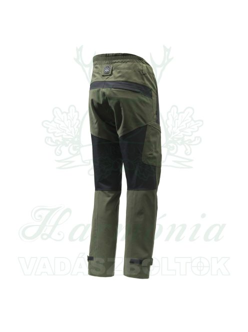 Beretta Nadrág CU572022950715  -XL-